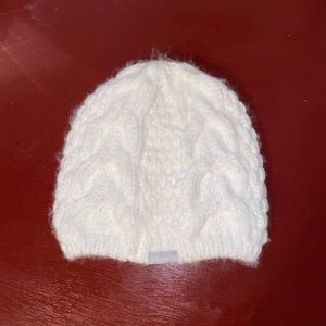 Columbia Beanie